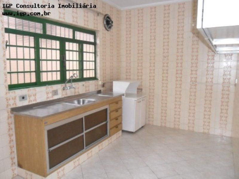 CASA em JARDIM AMERICA, INDAIATUBA - CASA - INDAIATUBA - Foto 10