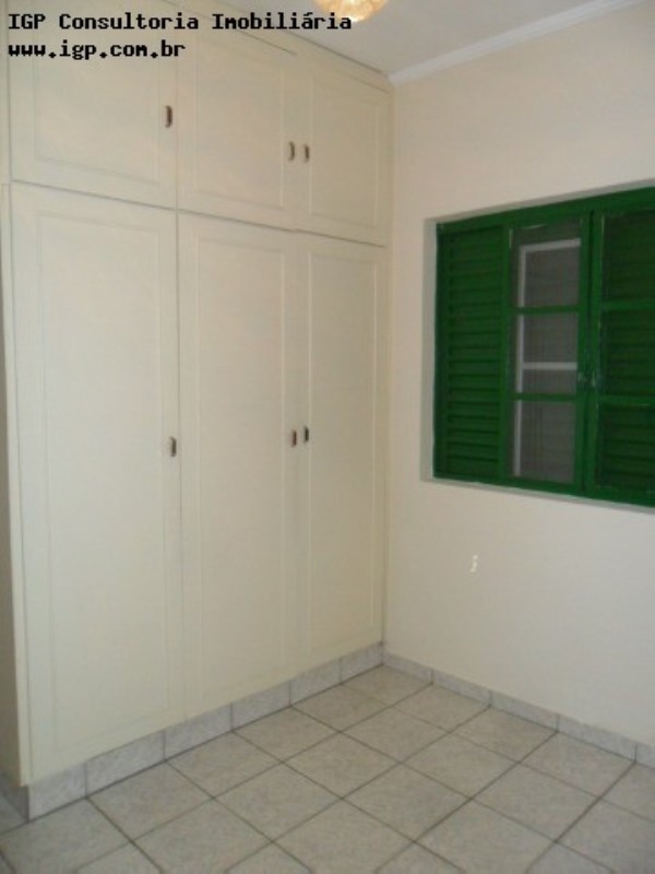 CASA em JARDIM AMERICA, INDAIATUBA - CASA - INDAIATUBA - Foto 6