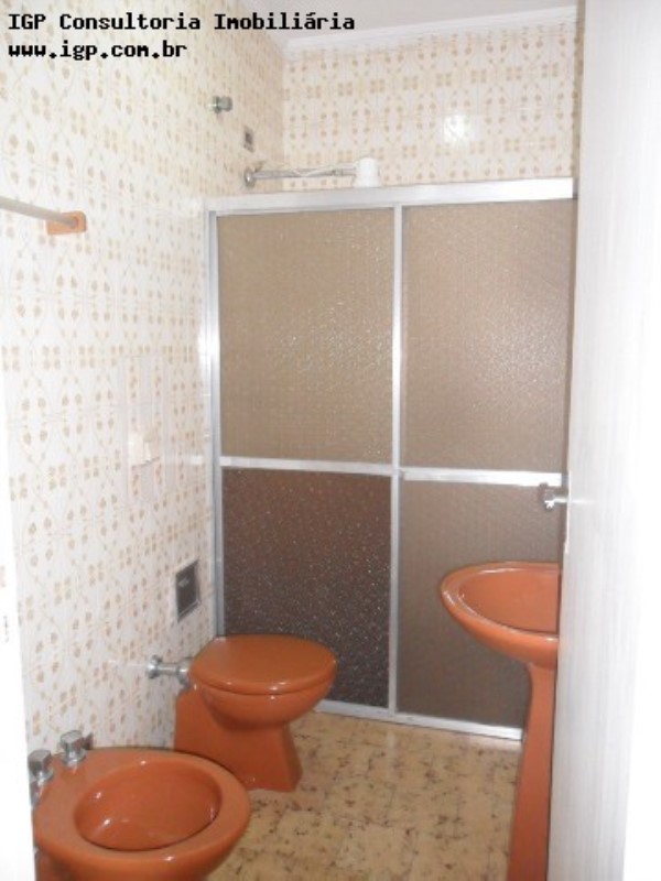 CASA em JARDIM AMERICA, INDAIATUBA - CASA - INDAIATUBA - Foto 2
