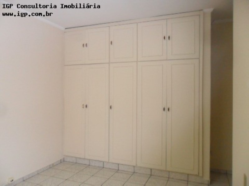CASA em JARDIM AMERICA, INDAIATUBA - CASA - INDAIATUBA - Foto 16