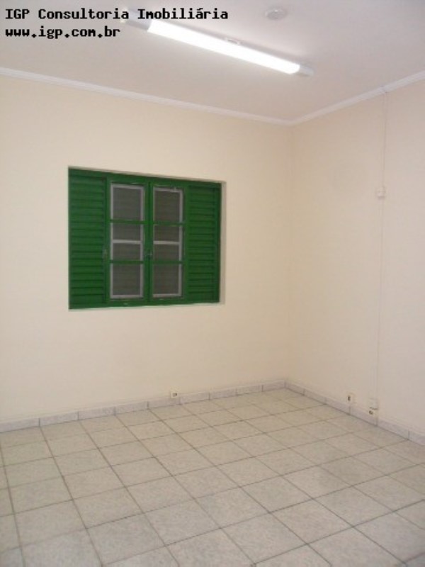 CASA em JARDIM AMERICA, INDAIATUBA - CASA - INDAIATUBA - Foto 5
