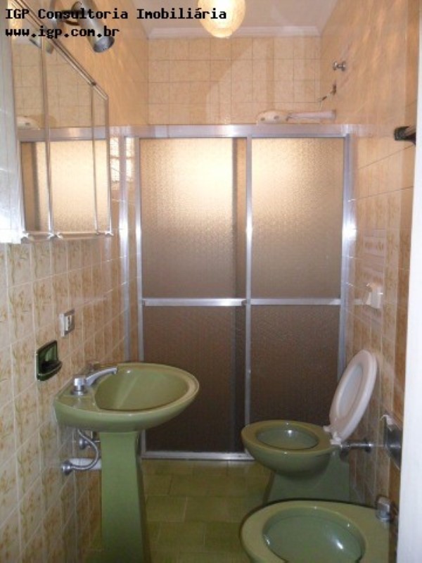 CASA em JARDIM AMERICA, INDAIATUBA - CASA - INDAIATUBA - Foto 14