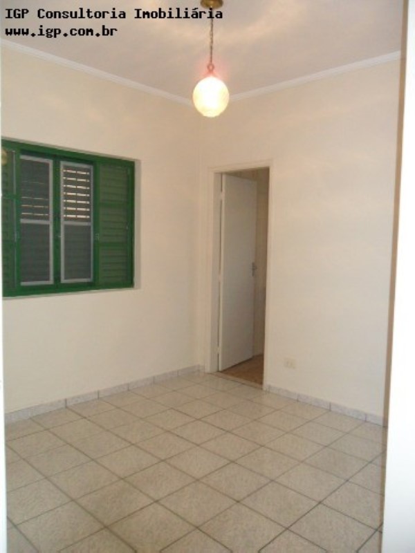 CASA em JARDIM AMERICA, INDAIATUBA - CASA - INDAIATUBA - Foto 17