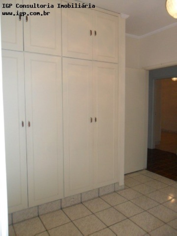 CASA em JARDIM AMERICA, INDAIATUBA - CASA - INDAIATUBA - Foto 13