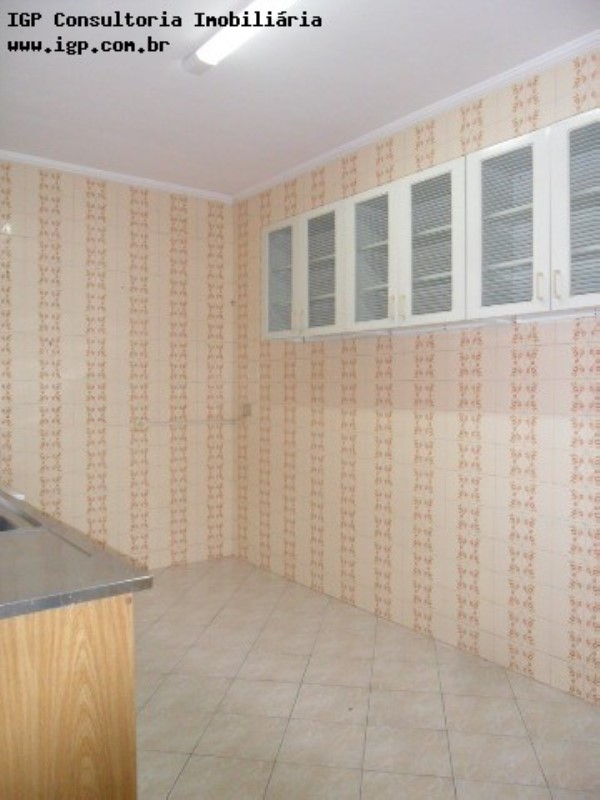 CASA em JARDIM AMERICA, INDAIATUBA - CASA - INDAIATUBA - Foto 11