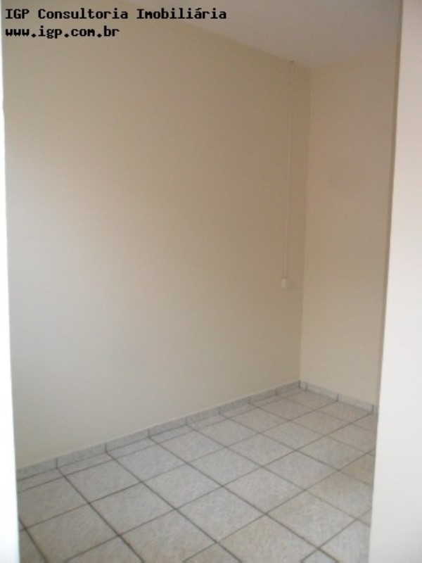 CASA em JARDIM AMERICA, INDAIATUBA - CASA - INDAIATUBA - Foto 9