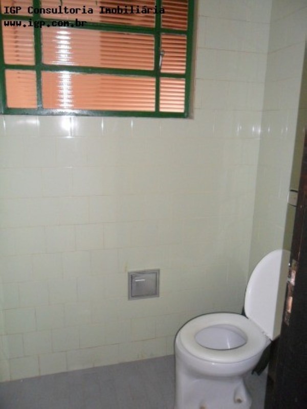 CASA em JARDIM AMERICA, INDAIATUBA - CASA - INDAIATUBA - Foto 20