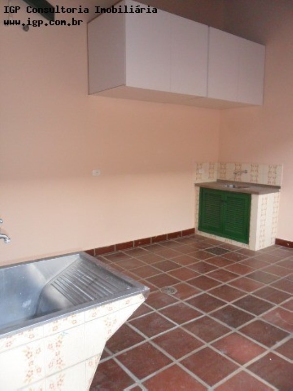 CASA em JARDIM AMERICA, INDAIATUBA - CASA - INDAIATUBA - Foto 7