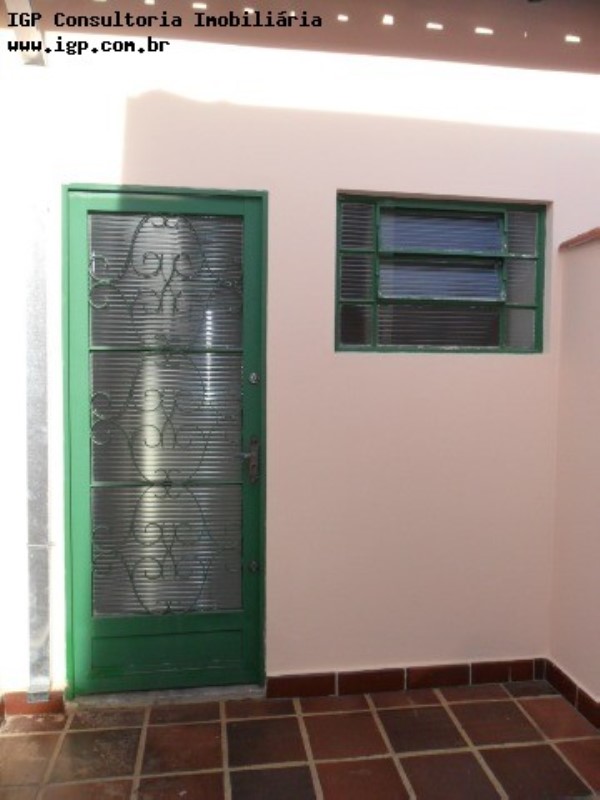 CASA em JARDIM AMERICA, INDAIATUBA - CASA - INDAIATUBA - Foto 12