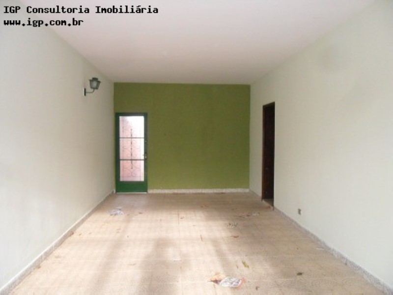 CASA em JARDIM AMERICA, INDAIATUBA - CASA - INDAIATUBA - Foto 19
