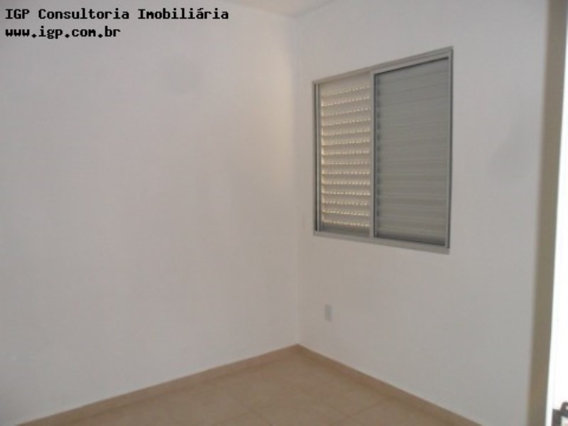 APARTAMENTO em PARQUE SAO LOURENCO, INDAIATUBA - Vendo apartamento Spazio Iluminare - Indaiatuba - Foto 2