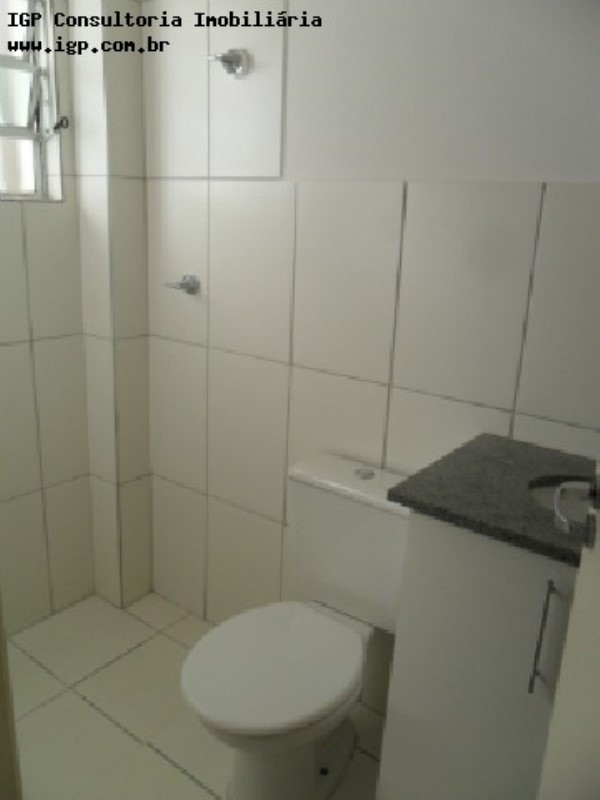APARTAMENTO em PARQUE SAO LOURENCO, INDAIATUBA - Vendo apartamento Spazio Iluminare - Indaiatuba - Foto 4