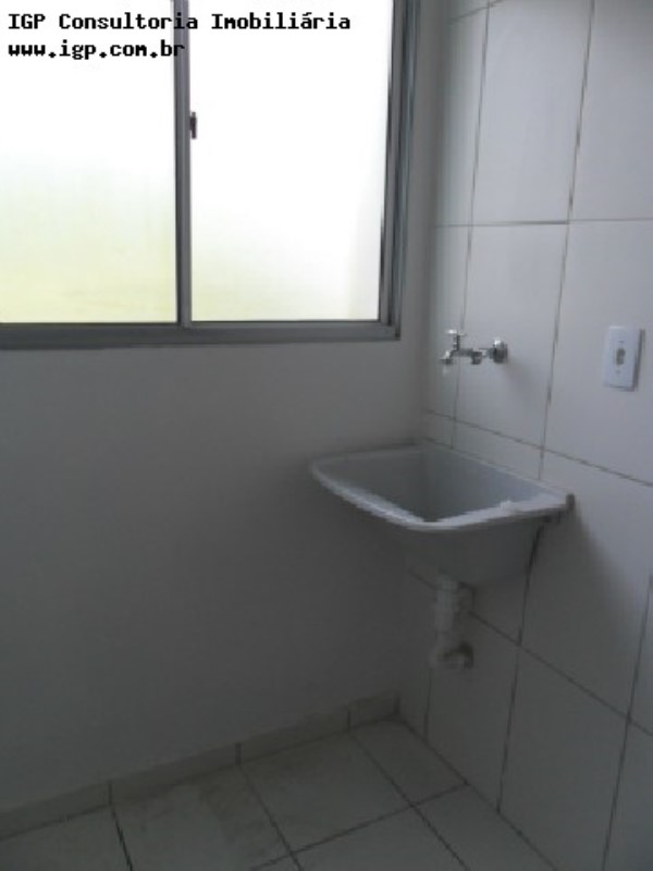 APARTAMENTO em PARQUE SAO LOURENCO, INDAIATUBA - Vendo apartamento Spazio Iluminare - Indaiatuba - Foto 11