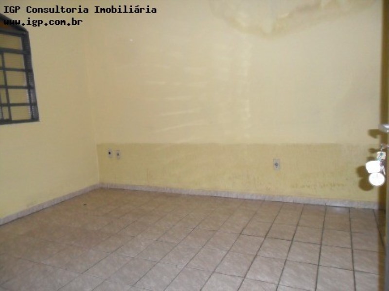 CASA em JARDIM MORADA DO SOL, INDAIATUBA - CASA - INDAIATUBA - Foto 6