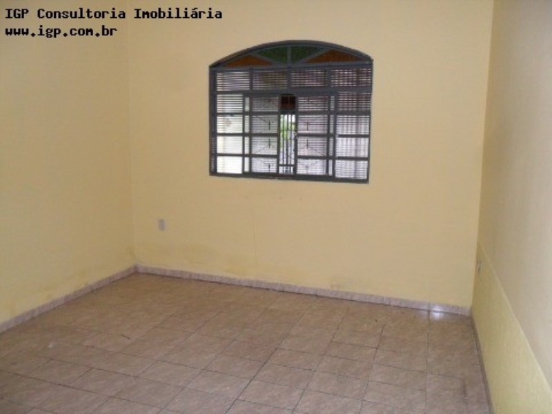 CASA em JARDIM MORADA DO SOL, INDAIATUBA - CASA - INDAIATUBA - Foto 11