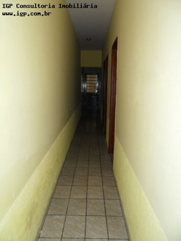 CASA em JARDIM MORADA DO SOL, INDAIATUBA - CASA - INDAIATUBA - Foto 7