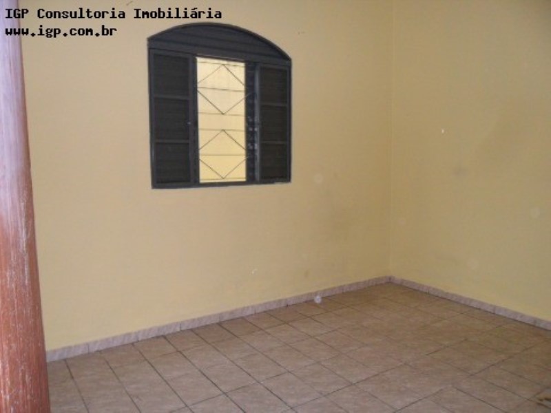 CASA em JARDIM MORADA DO SOL, INDAIATUBA - CASA - INDAIATUBA - Foto 5