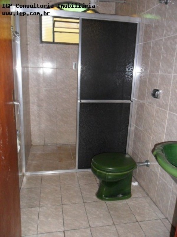 CASA em JARDIM MORADA DO SOL, INDAIATUBA - CASA - INDAIATUBA - Foto 3