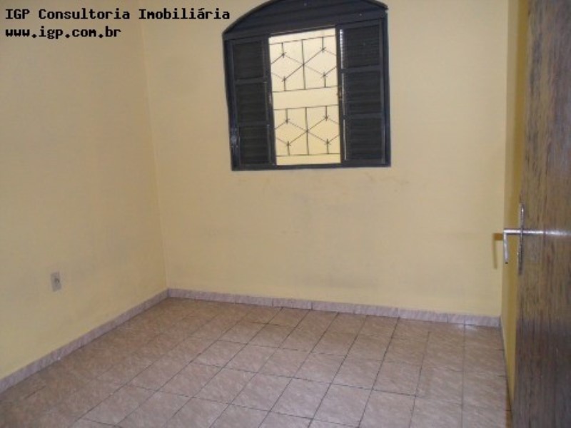 CASA em JARDIM MORADA DO SOL, INDAIATUBA - CASA - INDAIATUBA - Foto 9