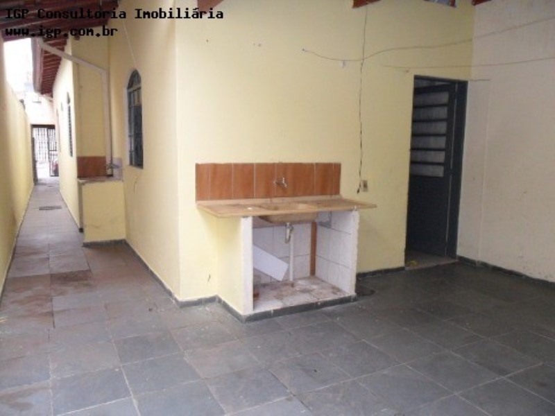 CASA em JARDIM MORADA DO SOL, INDAIATUBA - CASA - INDAIATUBA - Foto 10