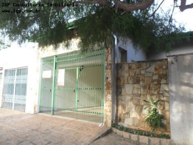 CASA em JARDIM AMERICA, INDAIATUBA - CASA - INDAIATUBA - Foto 18