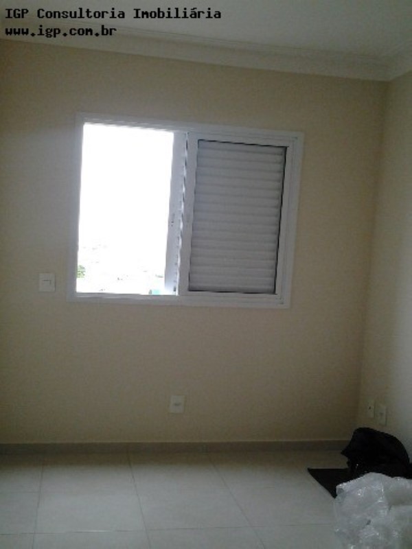 APARTAMENTO em NUCLEO HABITACIONAL BRIGADEIRO FARIA LIMA, INDAIATUBA - APARTAMENTO - INDAIATUBA - Foto 5