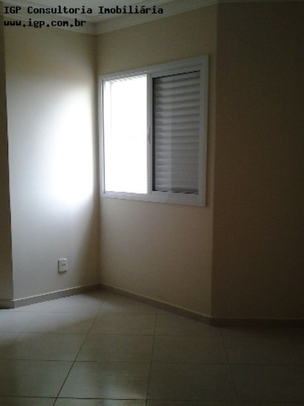 APARTAMENTO em NUCLEO HABITACIONAL BRIGADEIRO FARIA LIMA, INDAIATUBA - APARTAMENTO - INDAIATUBA - Foto 6