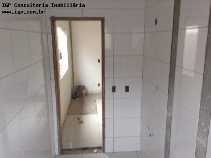 CASA em JARDIM RESIDENCIAL ALTO DE ITAICI, INDAIATUBA - CASA - INDAIATUBA - Foto 23
