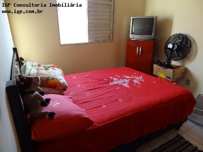 APARTAMENTO em JARDIM MORADA DO SOL, INDAIATUBA - Ótimo apartamento com 2 dormitórios no Jardim Morada do Sol. - Foto 2