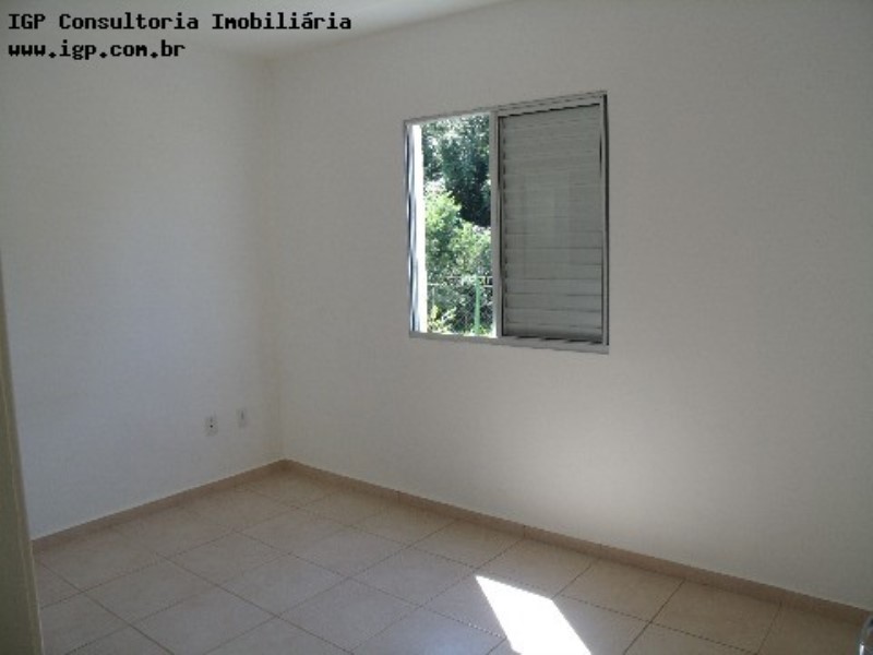 APARTAMENTO em PARQUE SAO LOURENCO, INDAIATUBA - Vendo apartamento Spazio Iluminare - Indaiatuba - Foto 8