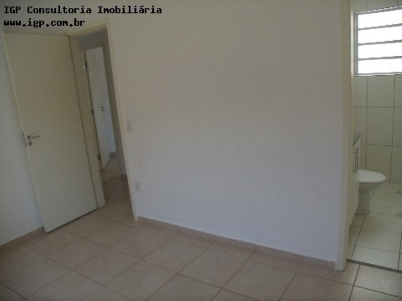 APARTAMENTO em PARQUE SAO LOURENCO, INDAIATUBA - Vendo apartamento Spazio Iluminare - Indaiatuba - Foto 10