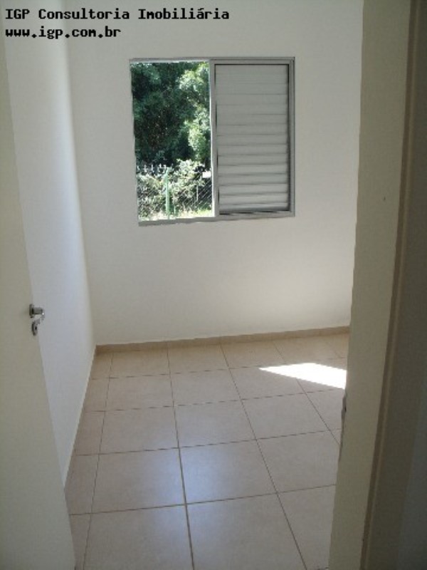 APARTAMENTO em PARQUE SAO LOURENCO, INDAIATUBA - Vendo apartamento Spazio Iluminare - Indaiatuba - Foto 9
