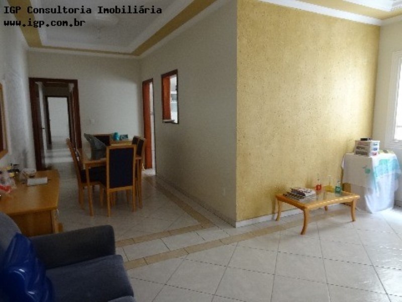 CASA em JARDIM BOM PRINCIPIO, INDAIATUBA - CASA - INDAIATUBA - Foto 1