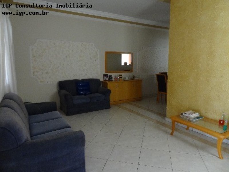 CASA em JARDIM BOM PRINCIPIO, INDAIATUBA - CASA - INDAIATUBA - Foto 5
