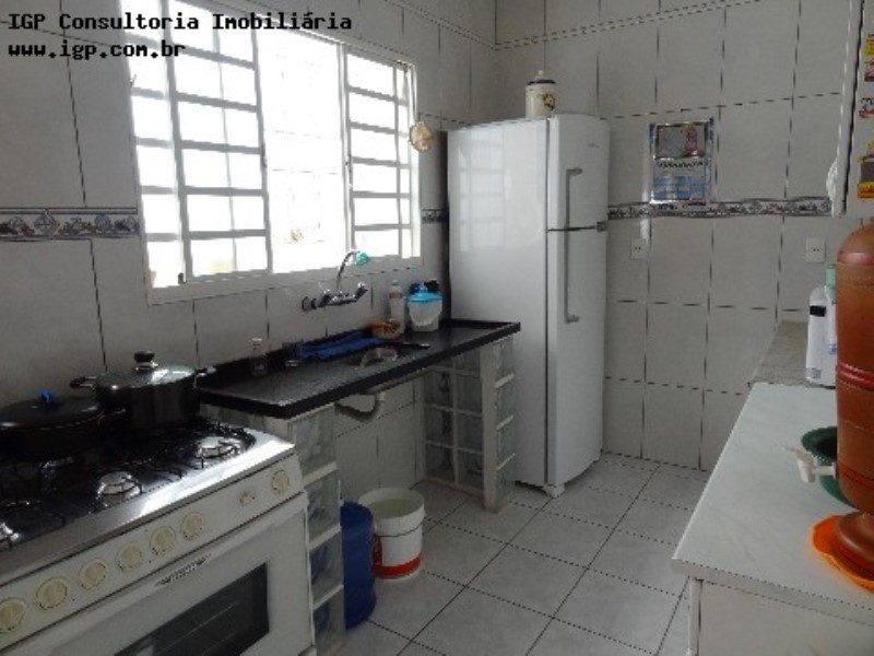 CASA em JARDIM BOM PRINCIPIO, INDAIATUBA - CASA - INDAIATUBA - Foto 6