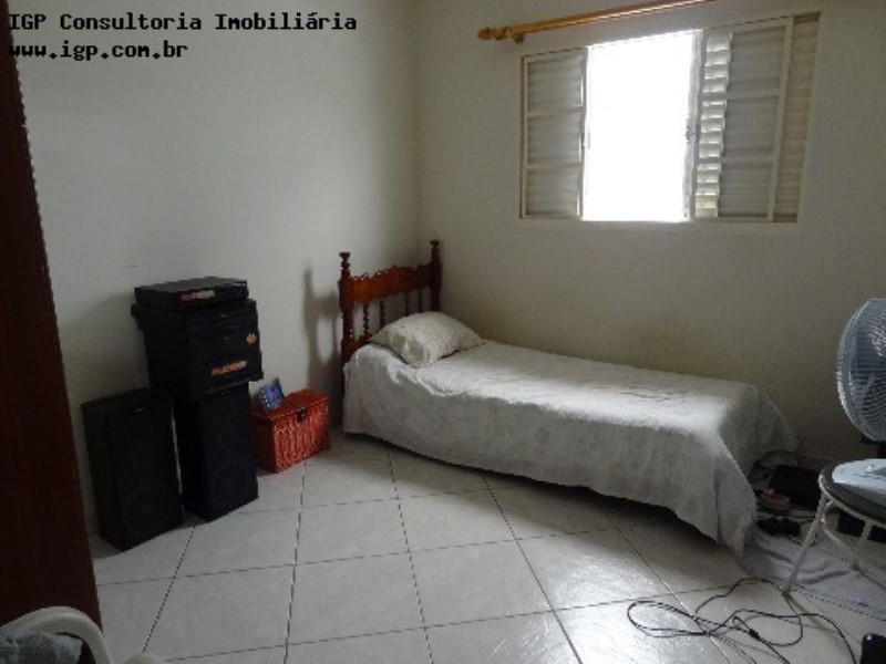 CASA em JARDIM BOM PRINCIPIO, INDAIATUBA - CASA - INDAIATUBA - Foto 11