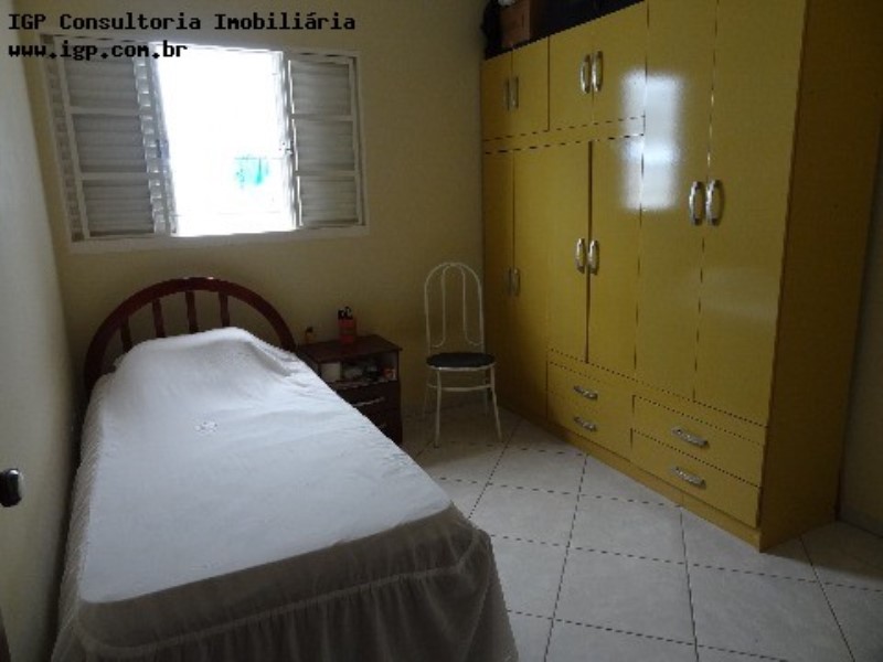 CASA em JARDIM BOM PRINCIPIO, INDAIATUBA - CASA - INDAIATUBA - Foto 8