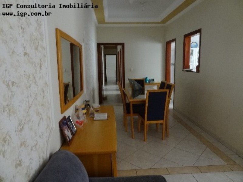 CASA em JARDIM BOM PRINCIPIO, INDAIATUBA - CASA - INDAIATUBA - Foto 7