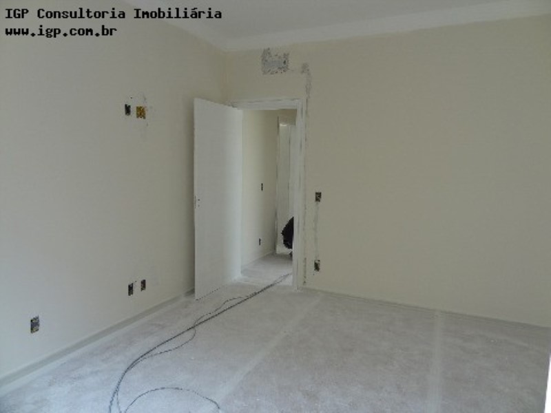 CASA em JARDIM RESIDENCIAL ALTO DE ITAICI, INDAIATUBA - CASA - INDAIATUBA - Foto 27