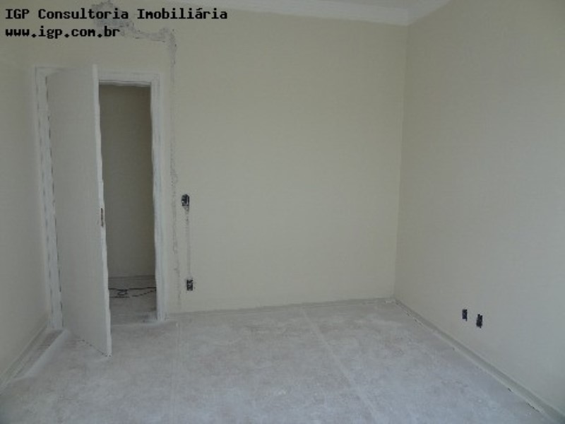 CASA em JARDIM RESIDENCIAL ALTO DE ITAICI, INDAIATUBA - CASA - INDAIATUBA - Foto 33