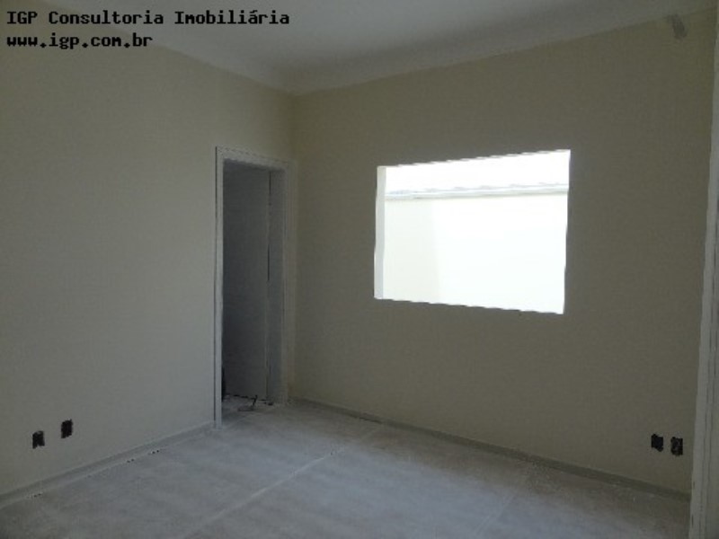 CASA em JARDIM RESIDENCIAL ALTO DE ITAICI, INDAIATUBA - CASA - INDAIATUBA - Foto 6