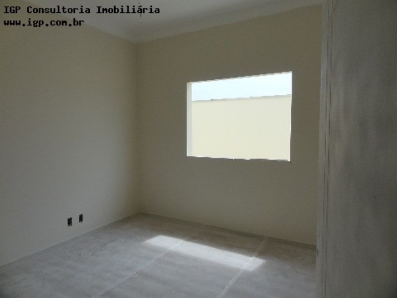 CASA em JARDIM RESIDENCIAL ALTO DE ITAICI, INDAIATUBA - CASA - INDAIATUBA - Foto 1