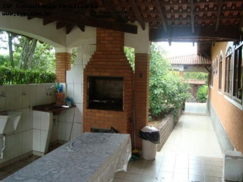 CHÁCARA em LAGOS DE SHANADU, INDAIATUBA - CHACARA - INDAIATUBA - Foto 14