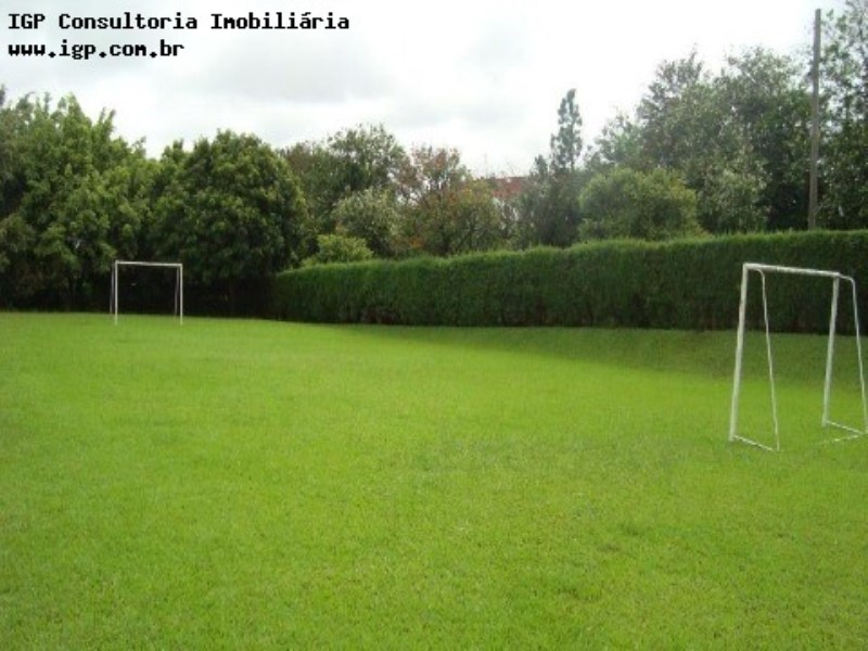 CHÁCARA em LAGOS DE SHANADU, INDAIATUBA - CHACARA - INDAIATUBA - Foto 31