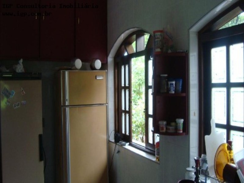CHÁCARA em LAGOS DE SHANADU, INDAIATUBA - CHACARA - INDAIATUBA - Foto 10