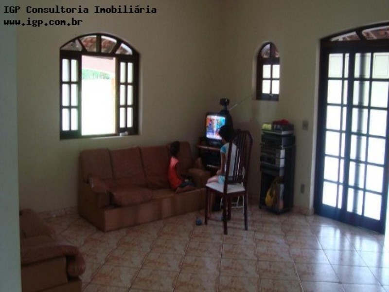CHÁCARA em LAGOS DE SHANADU, INDAIATUBA - CHACARA - INDAIATUBA - Foto 4