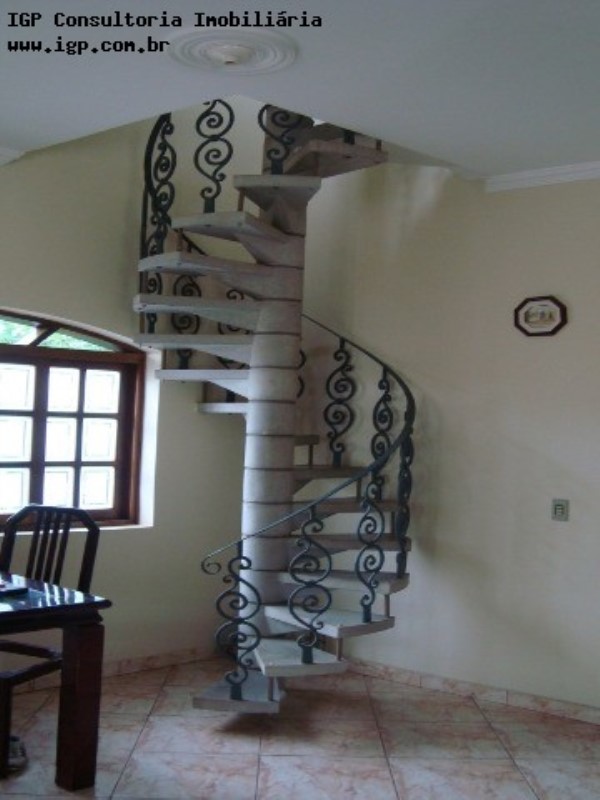 CHÁCARA em LAGOS DE SHANADU, INDAIATUBA - CHACARA - INDAIATUBA - Foto 16