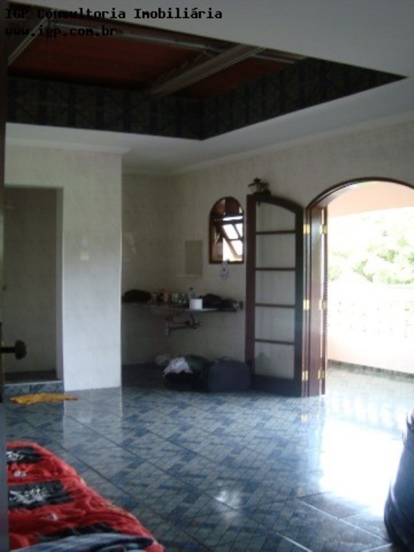 CHÁCARA em LAGOS DE SHANADU, INDAIATUBA - CHACARA - INDAIATUBA - Foto 8
