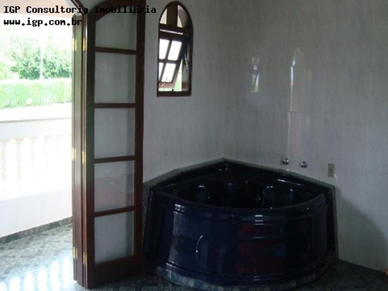CHÁCARA em LAGOS DE SHANADU, INDAIATUBA - CHACARA - INDAIATUBA - Foto 23