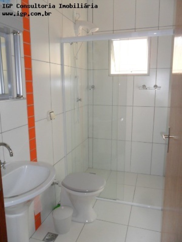 APARTAMENTO em RESIDENCIAL MONTE VERDE, INDAIATUBA - Vendo apartamento no RESIDENCIAL MONTE VERDE - Foto 4